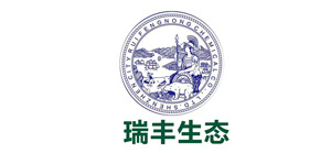 廣東(dōng)瑞豐生(shēng)态 廣東(dōng)瑞豐生(shēng)态