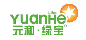 元和(hé)綠(lǜ)寶 元和(hé)綠(lǜ)寶