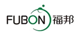 安琪福邦 安琪福邦