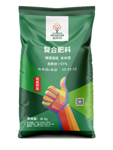 新陣線17-17-17高(gāo)塔