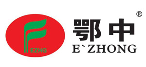 湖(hú)北(běi)鄂中 湖(hú)北(běi)鄂中